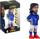 ANDREA PIRLO-24971