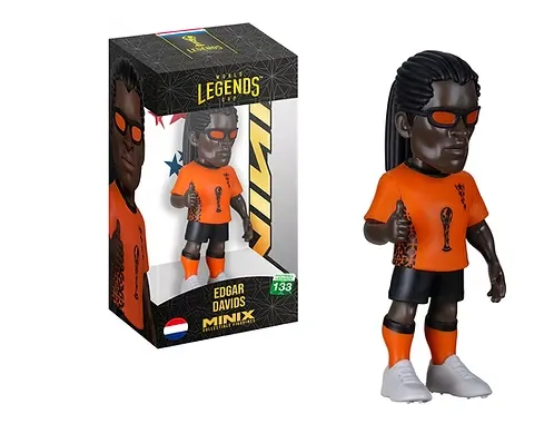 EDGAR DAVIDS-25022