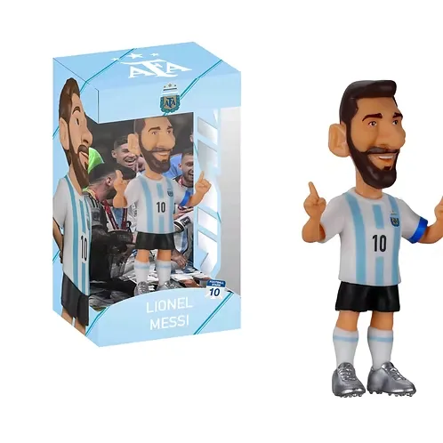 MESSI REFRESH-22571