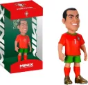 CRISTIANO RONALDO-18031