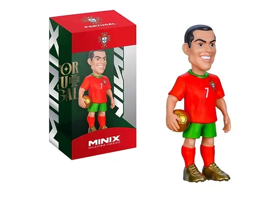 [8436605122861] RONALDO REFRESH-22861