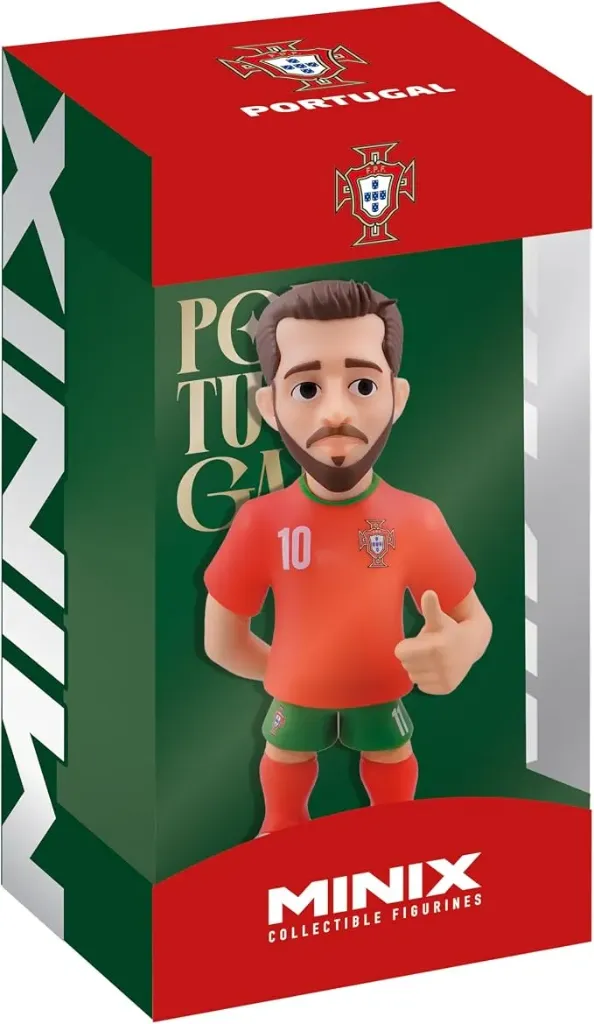 BERNARDO SILVA-22885