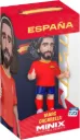 CUCURELLA-22830