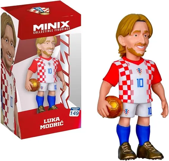 MODRIC-23769