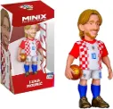 MODRIC-23769