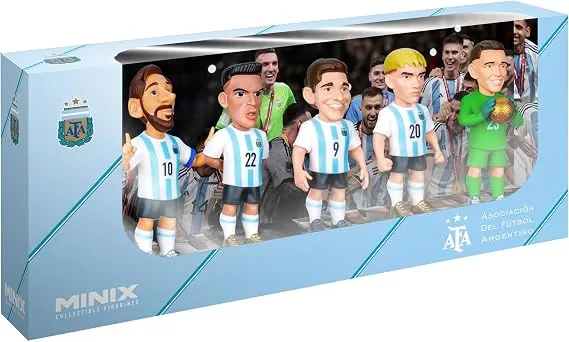 5pk الأرجنتين-23684