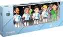 5pk الأرجنتين-23684