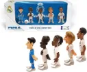 5 PK ريال مدريد V4 -18352