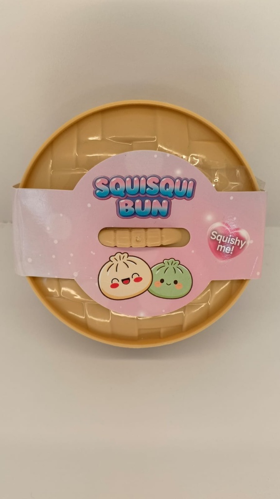 [6947912728384] Dumplings with gelatin glitter powder-8732-2