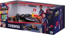 مايستو 1:10 فورمولا RC أوراكل ريد بول ريسينغ RB19 - 82772