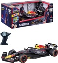 Maisto 1:24 F1 Oracle Red Bull Racing RB19  2.4 GHz -82358