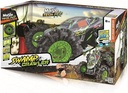 Maisto Swamp Crawler 2.4 GHz-82546