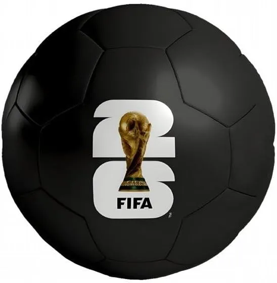 [5292982053265] FOOTBALL -FB05