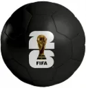 FOOTBALL -FB05
