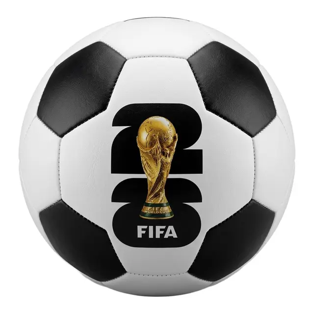 [5292982053289] FOOTBALL -FB07