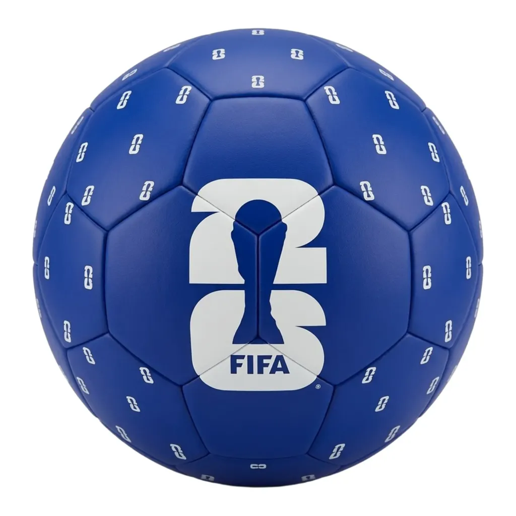 FOOTBALL -FB08
