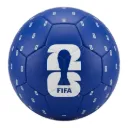 FOOTBALL -FB08