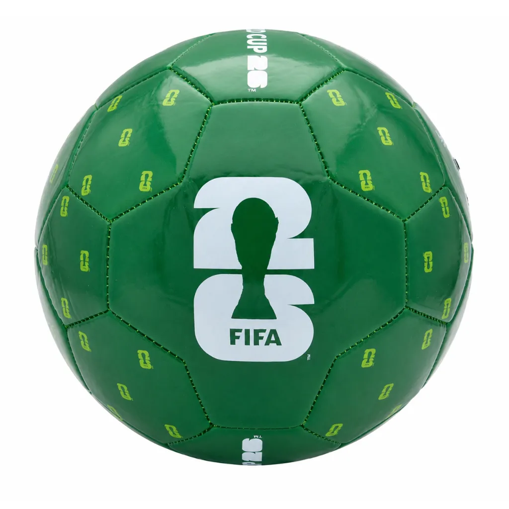 [5292982053319] FOOTBALL -FB10