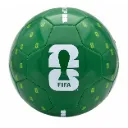 FOOTBALL -FB10