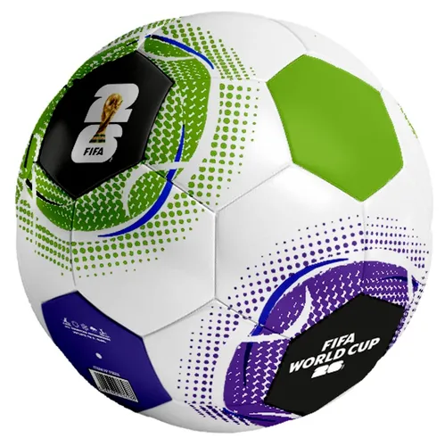 [5292982076288] FOOTBALL -FB23