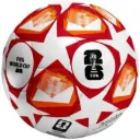 FOOTBALL -FB33