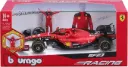 Ferrari SF-23, #16 Charles Leclerc-MA0120 