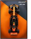  McLaren MCL38 Lando Norris-MA0122