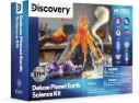 TOY SCIENCE KIT EARTH SCIENCE 25pcs 1423022520