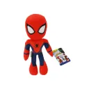 MARVEL PLUSH CORE SPIDERMAN M 10"-PDP2200308