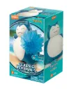 Blokees Pokémon Classic Version L Snorlax 74106