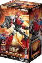 Blokees Transformers One Ironhide Classic 71185