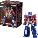 Blokees Transformers Action Edition G1 Optimus 71156