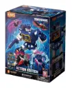 Blokees Transformers Soundwave Action 71172