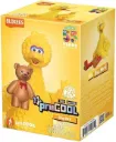 Blokees  Sesame Street Big Bird  74813
