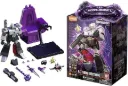 Blokees Transformers G1 Megatron Action Edition 02  71167
