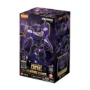 Blokees  Transformers ONE Megatronus Classic 71186