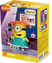 Blokees Minions Celebration Party 74851