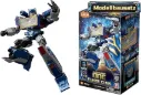 Blokees Transformers One Soundwave Classic 71183