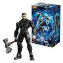 Blokees Marvel Infinity Saga Champion Class Thor 73921