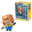 Blokees PreCOOL Minions Bob The Fruit Keeper 74835