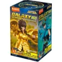 Blokees Saint Seiya Galaxy Version 02 – Libra Shiryu & Cygnus Hyoga 75032