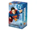 Blokees Superman Champion Class- 75671
