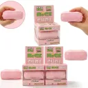 Butter Block C6130-71