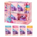 GUIGUI SLIME SINGLE PK CDU11-90736