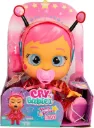 CRY BABIES STARS LADY-911383