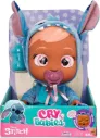 CRY BABIES DISNEY STITCH -922235