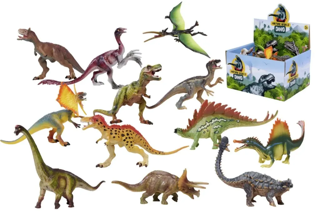 [4006592097363] Dinosaur Fig-104342685