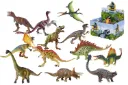 Dinosaur Fig-104342685