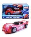 Marvel Light Hero Spider Man 1:32-203222001