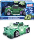 Marvel Light Hero Hulk 1:32-203222003